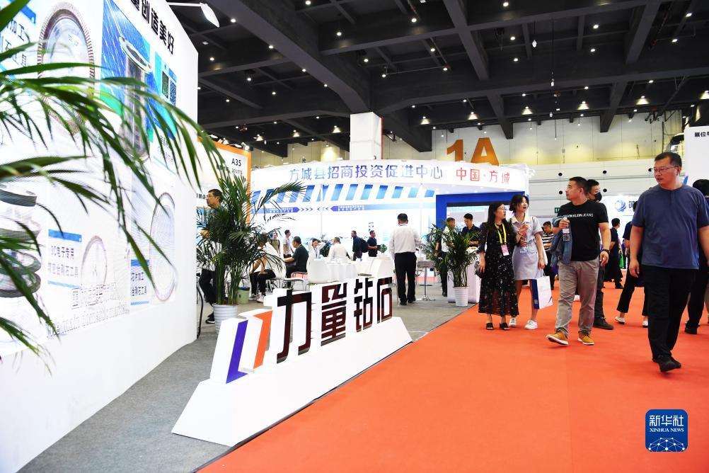 奔驰宝马游戏电脑版下载